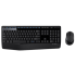 Logitech MK345 Wireless Combo Keyboard 